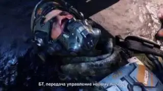Titanfall 2 - ОДИНОЧНАЯ КАМПАНИЯ ТРЕЙЛЕР [1080p-60FPS RUS]