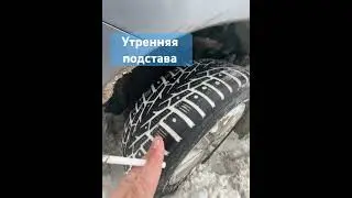 #kia