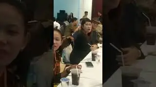 #shortsvideo