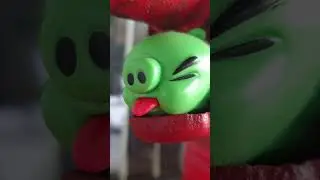 Анекдот. Нашли таки...