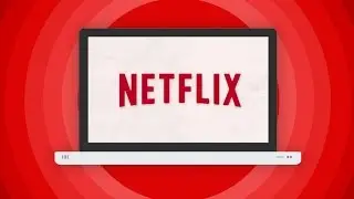 HOW TO GET FREE NETFLIX ACCOUNTS 2016!!!!
