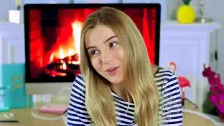 МАРЬЯНА РО УХОДИТ С ЮТУБА !