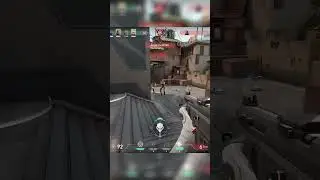 #valorantlive