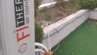 Yangınlar Böyle Çıkıyor