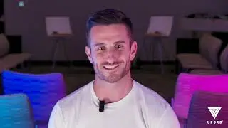 Cole Blackburn Testimonial 2023