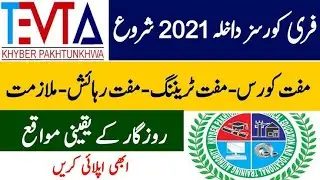 Free courses by Teveta| learn skills and Earn money| 2023