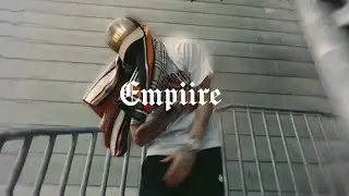 [FREE] T-LOW Type Beat - 