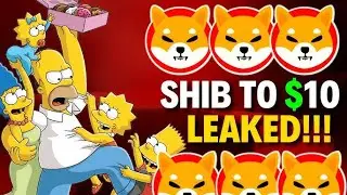 SHIBA INU VS DOGECOIN BIG BURN SIAPA YANG 1 DOLLAR DULU?! SHIBA INU BIG BURN LEBIH YAKIN AUTO KAYA!!