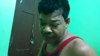 shankar dabe ka khana