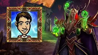 Abelhawk plays 