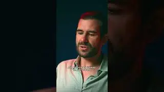 ОТКРЫТИЕ СЧЕТА  НУЖЕН ЛИ КОМИССАР НА БАЛИ |  #бали #бизнес #бизнеснабали