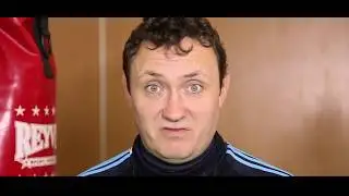 Киножурнал Байки 42 сезон г. Одесса