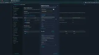 Hatalar Forum Keenetic Modem ile WireGuard VPN ve Statik Route Ayarları Rehberi 2025