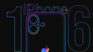 iPhone 16 in under 10 minutes
