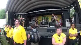 Architects 