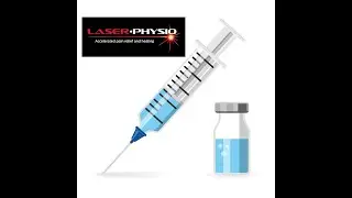 Laser Contraindications Explained 3 CS injections   20230823 074824 1