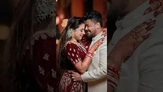 BTS AND RESULTS  Reception couple Portraits        #reception #photogrpahy