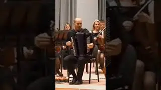 Базара нет 🔥