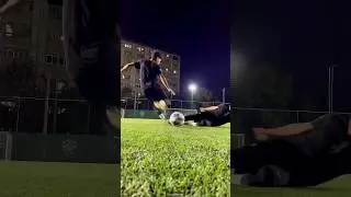 Shot on iPhone meme #live #meme #funny #prank