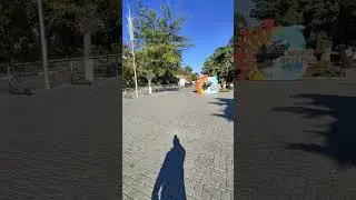 Куранты в Евпатории, а ты знал?
