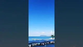 #shorts