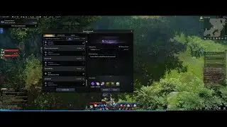 LOST ARK EASY WAY TO GET NARUNI ISLAND SOUL TOKEN ! ! ! (TRICK)