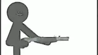 NO