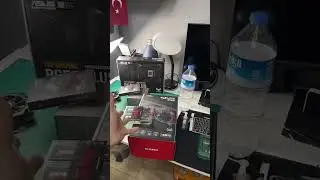 Dünyanın en hızlı bilgisayarını topluyoruz. Sizce değer mi? 