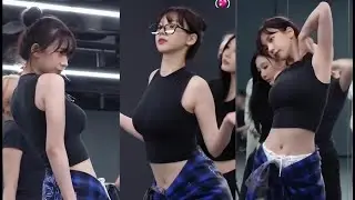 aespa- Whiplash KARINA 에스파 위플래쉬 카리나 KPOP #karina #aespa