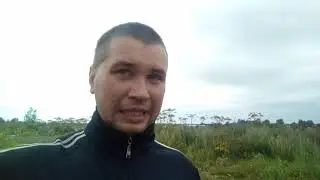 160 кг за 30 минут...новое место радует