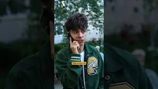 🧩Не поверил, а ведь она говорила правду…💔🫤 Прода в комментах✅ 