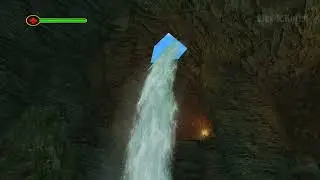 Indiana Jones and the Emperor's Tomb – REMASTER (HIGH RESOLUTION TEXTURES) MOD. Ceylon 8