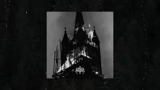 [FREE] Dark Trap Beat 