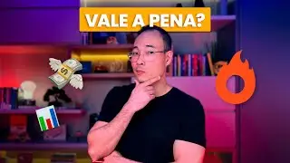 A VERDADE REVELADA sobre VENDER na HOTMART🔥 (Baseado em dados)