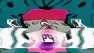 Klasky Csupo Effects 2 In 4ormulator V56