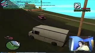 Mejores Clips Del Stream #1