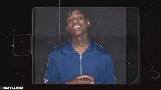 [FREE] (HARD) Mario Judah x Polo G х King Von Type Beat - Black Mirror