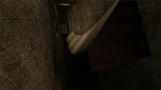 surf_not_so_disaster WR. Surfed by tato