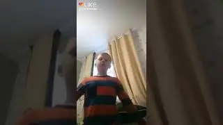 Мы с другом ходили гулять и мы просрали это лето