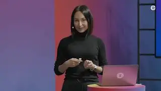 Как принимать дизайн-решения на основе данных. Инструмент быстрых тестов интерфейса, Юлия Перанидзе