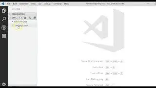 JavaScript #37 Putting it All Together Part 1