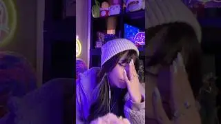 I AM SO SORRY! I FINALLY UNDERSTAND! 😭😅 - ASMR Advent Calendar Day 10 P2