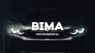 Skeng type beat| Dancehall Riddim Instrumental (Bima) 2023