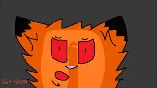 WELCOME TO FREDDY'S MAP PART 14