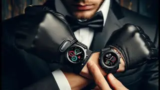 Compare Huawei Watch 4 vs  Huawei Watch Ultimate