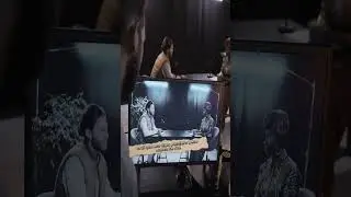 Cosas que NO SABÍAS hace 1 minuto 2023
