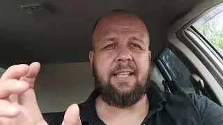 Стандартный монтаж кондиционера или индивидуальный подход? #кондиционер #новосибирск #установка