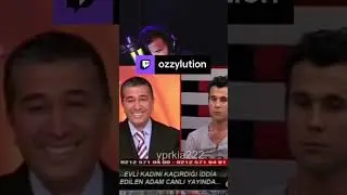 ANLIYOR MUSUN?