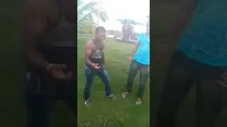 ECO park funny moments 😂😂😂