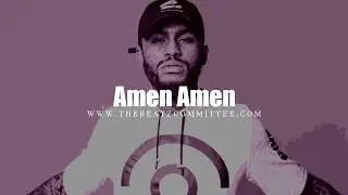 Dave East Type Beat x Young MA Type Beat 2017 